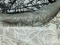 KF4004-F-3432 KF4004-F-3432-TEX3