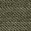 5-AMRBK-01 5-AMRBK-01-OD