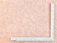KKF1267-6 KKF1267-6-TEX4