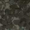 5026-1335 5026-1335-F