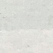 KKF1040-W KKF1040-W-111