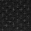 M9300-2 M9300-2-2D