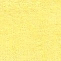 KKF3088FSV-W KKF3088FSV-W-165