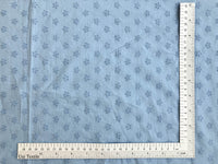 KCL518-654 KCL518-654-TEX4