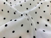KF359-DK-497-2 KF359-DK-497-2-TEX3