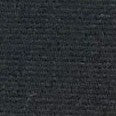 KKC315 KKC315-20