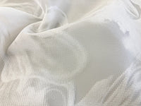 KF4005-F-3444 KF4005-F-3444-TEX2