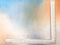 KDP7415-55-D-779 KDP7415-55-D-779-TEX5