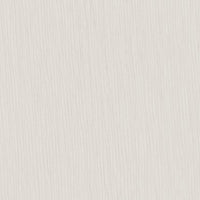 KKF4824-W KKF4824-W-21