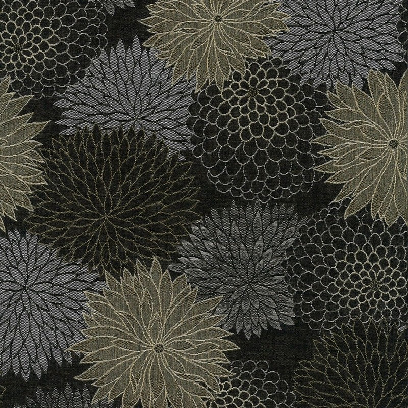 KTS7156