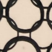 KKP3601-137 KKP3601-137-E