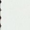 KKC454-W KKC454-W-237