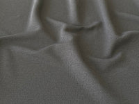 KKF4225-W KKF4225-W-TEX1