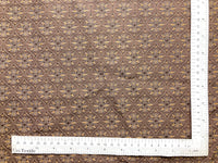 KKF6512-W-1 KKF6512-W-1-TEX4
