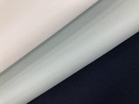 KKF5327-W KKF5327-W-TEX3