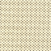KKP4033-1 KKP4033-1-L