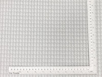 KKF8840CD-W-1 KKF8840CD-W-1-TEX4