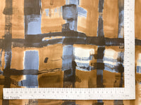 KKP5631K-90 KKP5631K-90-TEX4