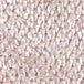 KKF9353-W KKF9353-W-12