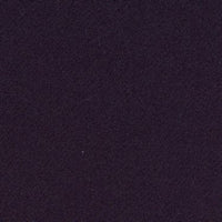 KKF5367-W KKF5367-W-194