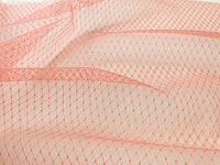 KKF2224 KKF2224-TEX2