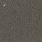 KKF9400-52 KKF9400-52-124
