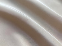 KKF2350 KKF2350-TEX2