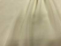 KKF8206-58 KKF8206-58-TEX1