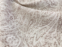 KKF3310-W-1Y KKF3310-W-1Y-TEX2
