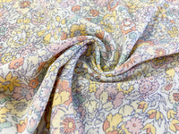 KKP3395L-26 KKP3395L-26-TEX1