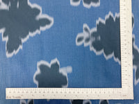 KYG780-W-HM-96 KYG780-W-HM-96-TEX4