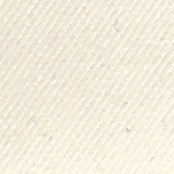 KKF4047-W KKF4047-W-21