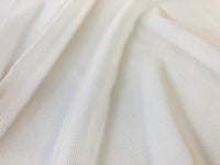 KKF9157-W KKF9157-W-TEX1