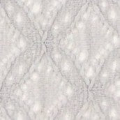 KF2744G-5-2883 KF2744G-5-2883-210WH