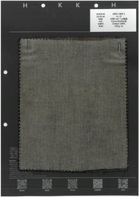 5025-1309 5025-1309-COVER