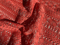 KKF6963-1 KKF6963-1-TEX2