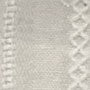 KKC981-1 KKC981-1-1