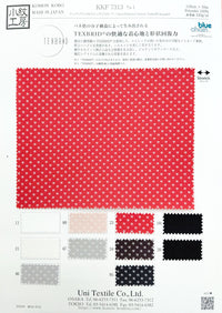 KKF7313-1 KKF7313-1-COVER