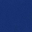 KKF7210E2CT-W KKF7210E2CT-W-8