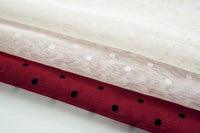 KF359-DK-497-2 KF359-DK-497-2-TEX4