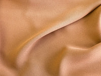 KKF2045 KKF2045-TEX1