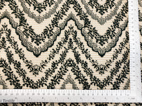 KKF8830CD-W-2 KKF8830CD-W-2-TEX4
