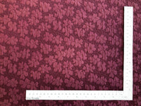 KKF1267-3 KKF1267-3-TEX4