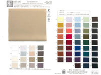 KKF6216T3X-54 KKF6216T3X-54-COVER