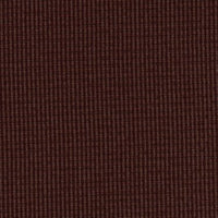 KKF4066-W-1 KKF4066-W-1-34