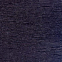KKF9344SY-58 KKF9344SY-58-115