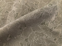 KKF3310-W-9Y KKF3310-W-9Y-TEX1