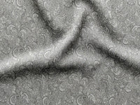 KKP3421-35 KKP3421-35-TEX1