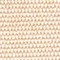 KKF8100-58 KKF8100-58-121