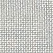 KKF1575-W KKF1575-W-46